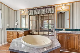 1190 Sanders Rd, Benson, NC 27504 - Photo 60