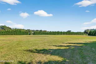 1190 Sanders Rd, Benson, NC 27504 - Photo 80
