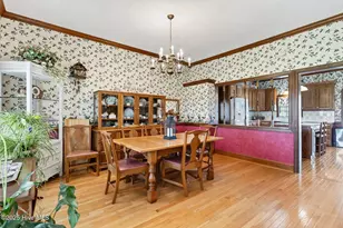 1190 Sanders Rd, Benson, NC 27504 - Photo 28