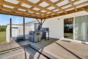1190 Sanders Rd, Benson, NC 27504 - Photo 64