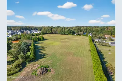1190 Sanders Road, Benson, NC 27504 - Photo 6