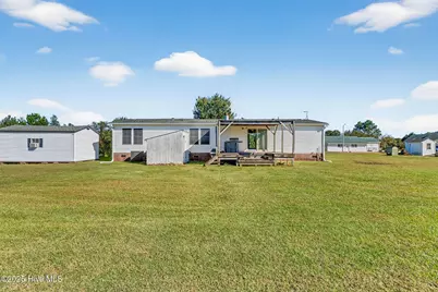 1190 Sanders Road, Benson, NC 27504 - Photo 64