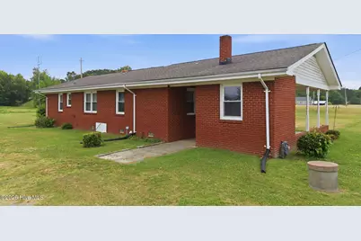 7302 Cabin Branch Road, Stantonsburg, NC 27883 - Photo 34