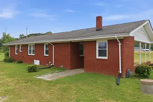 7302 Cabin Br Rd, Stantonsburg, NC 27883 - Photo 34