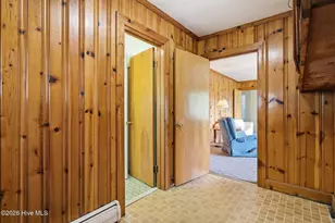 7302 Cabin Br Rd, Stantonsburg, NC 27883 - Photo 28