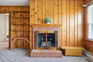 7302 Cabin Br Rd, Stantonsburg, NC 27883 - Photo 8