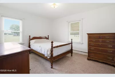 7302 Cabin Branch Road, Stantonsburg, NC 27883 - Photo 22