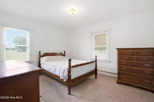7302 Cabin Br Rd, Stantonsburg, NC 27883 - Photo 22