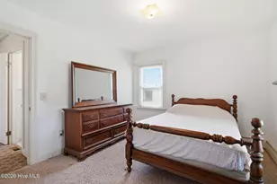 7302 Cabin Br Rd, Stantonsburg, NC 27883 - Photo 24
