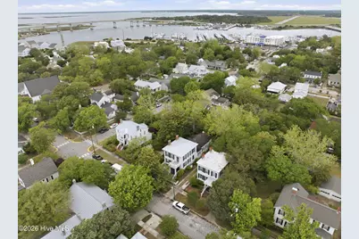 307 Ann Street, Beaufort, NC 28516 - Photo 40