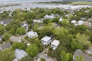 307 Ann St, Beaufort, NC 28516 - Photo 40