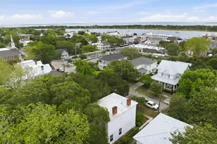 307 Ann St, Beaufort, NC 28516 - Photo 46