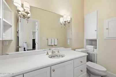 307 Ann Street, Beaufort, NC 28516 - Photo 30