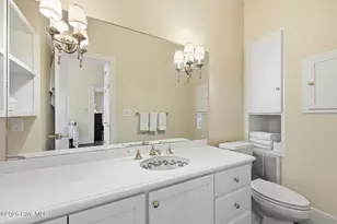 307 Ann St, Beaufort, NC 28516 - Photo 30