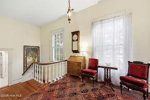 307 Ann St, Beaufort, NC 28516 - Photo 22