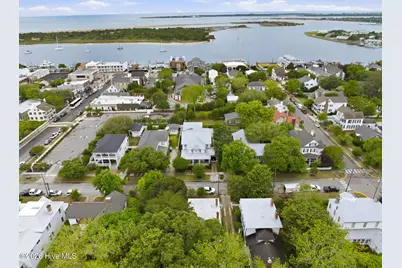 307 Ann Street, Beaufort, NC 28516 - Photo 44