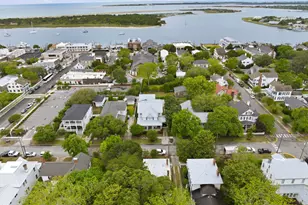307 Ann St, Beaufort, NC 28516 - Photo 44