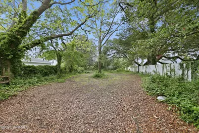 307 Ann Street, Beaufort, NC 28516 - Photo 38