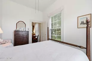 307 Ann St, Beaufort, NC 28516 - Photo 24