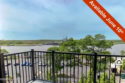 10 Grace Street #Apt 503, Wilmington, NC 28401 - Photo 1