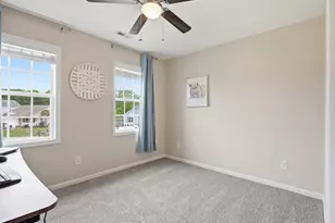 310 Combine Ct, Richlands, NC 28574 - Photo 26