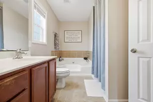 310 Combine Ct, Richlands, NC 28574 - Photo 24