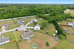 310 Combine Ct, Richlands, NC 28574 - Photo 52