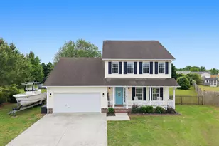 310 Combine Ct, Richlands, NC 28574 - Photo 38