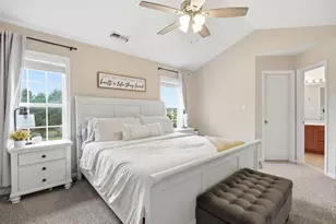 310 Combine Ct, Richlands, NC 28574 - Photo 20