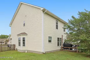 310 Combine Ct, Richlands, NC 28574 - Photo 36