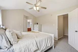 310 Combine Ct, Richlands, NC 28574 - Photo 22
