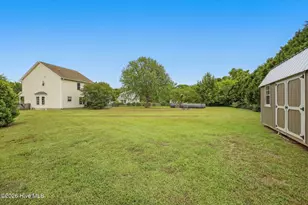 310 Combine Ct, Richlands, NC 28574 - Photo 42