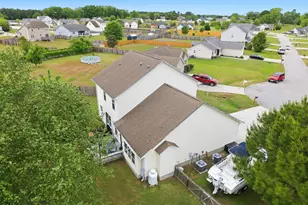 310 Combine Ct, Richlands, NC 28574 - Photo 46