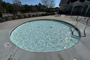 4332 Coralbead Ln, Leland, NC 28451 - Photo 28