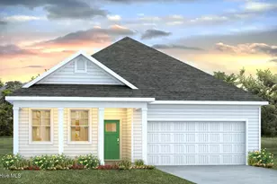 4332 Coralbead Ln, Leland, NC 28451 - Photo 2