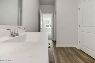 4332 Coralbead Ln, Leland, NC 28451 - Photo 18