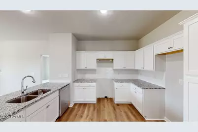 108 Kendall Farms Drive, Goldsboro, NC 27534 - Photo 10