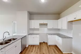 108 Kendall Farms Dr, Goldsboro, NC 27534 - Photo 10