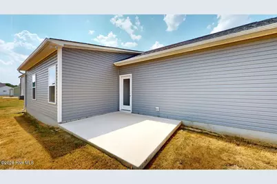 108 Kendall Farms Drive, Goldsboro, NC 27534 - Photo 24