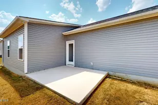 108 Kendall Farms Dr, Goldsboro, NC 27534 - Photo 24