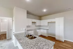 108 Kendall Farms Dr, Goldsboro, NC 27534 - Photo 8