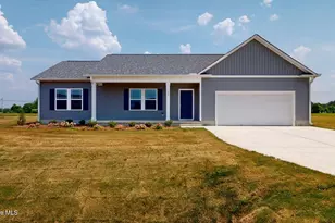 108 Kendall Farms Dr, Goldsboro, NC 27534 - Photo 1