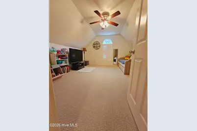300 Croatan Woods Drive, New Bern, NC 28562 - Photo 24
