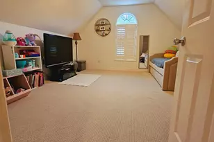 300 Croatan Woods Dr, New Bern, NC 28562 - Photo 24