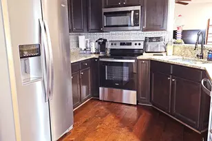 300 Croatan Woods Dr, New Bern, NC 28562 - Photo 10