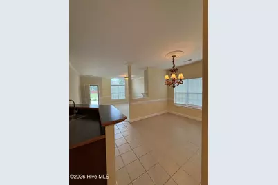 2060 Cambria Drive #A, Greenville, NC 27834 - Photo 4