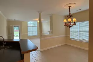 2060 Cambria Dr, Greenville, NC 27834 - Photo 4
