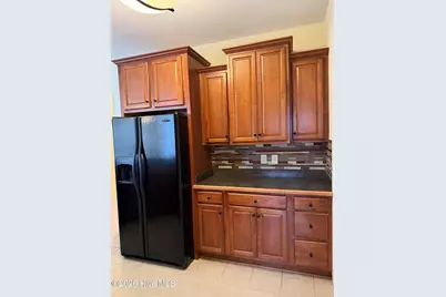 2060 Cambria Drive #A, Greenville, NC 27834 - Photo 6