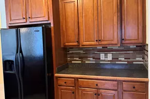 2060 Cambria Dr, Greenville, NC 27834 - Photo 6