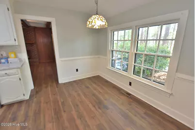 117 Tam O Shanter Drive, Rocky Mount, NC 27804 - Photo 12